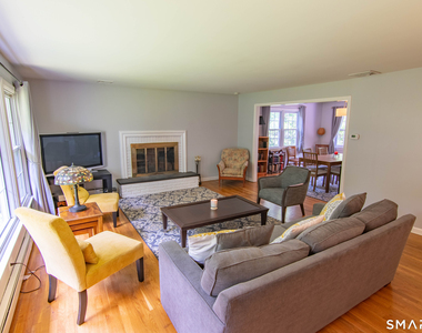 113 Dogwood Lane - Photo Thumbnail 8