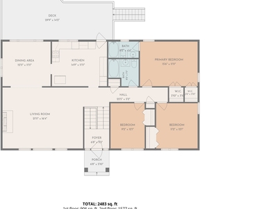 113 Dogwood Lane - Photo Thumbnail 33