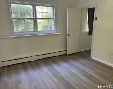 113 Dogwood Lane - Photo Thumbnail 27