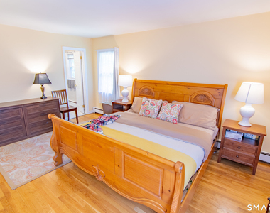 113 Dogwood Lane - Photo Thumbnail 16
