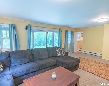 113 Dogwood Lane - Photo Thumbnail 22