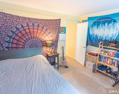 113 Dogwood Lane - Photo Thumbnail 21