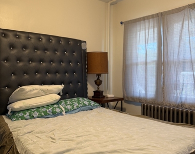 212 Maple Hill Avenue - Photo Thumbnail 12