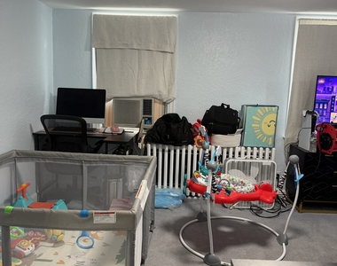 212 Maple Hill Avenue - Photo Thumbnail 11