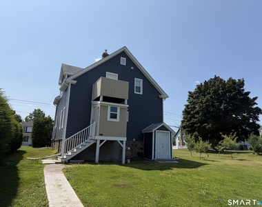 212 Maple Hill Avenue - Photo Thumbnail 2