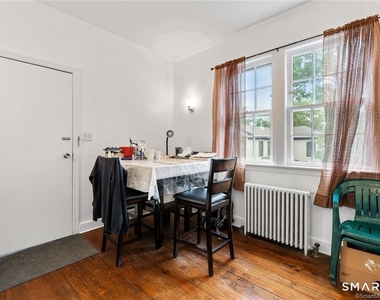 239 Bradley Street - Photo Thumbnail 11