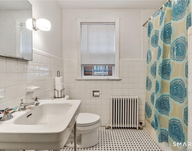 239 Bradley Street - Photo Thumbnail 10