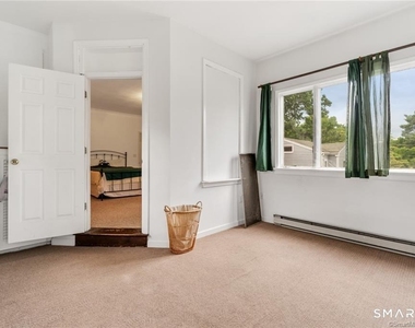 239 Bradley Street - Photo Thumbnail 9