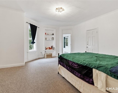 239 Bradley Street - Photo Thumbnail 5