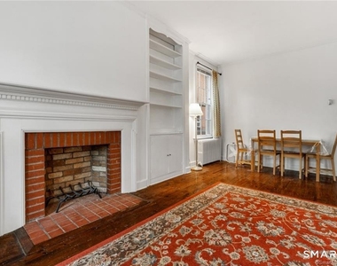 239 Bradley Street - Photo Thumbnail 3