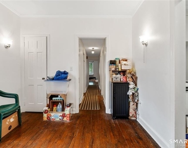 239 Bradley Street - Photo Thumbnail 12