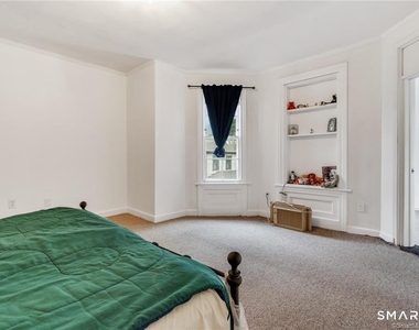239 Bradley Street - Photo Thumbnail 6