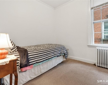 239 Bradley Street - Photo Thumbnail 4