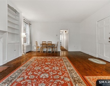 239 Bradley Street - Photo Thumbnail 2