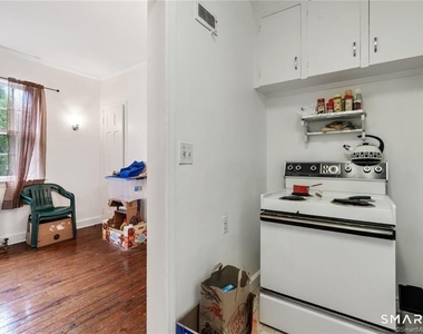 239 Bradley Street - Photo Thumbnail 14