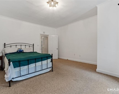 239 Bradley Street - Photo Thumbnail 7