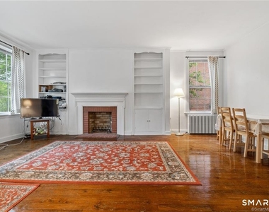 239 Bradley Street - Photo Thumbnail 1