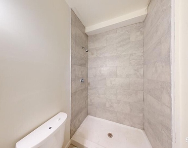736 Main Street - Photo Thumbnail 12