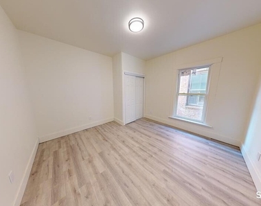736 Main Street - Photo Thumbnail 11
