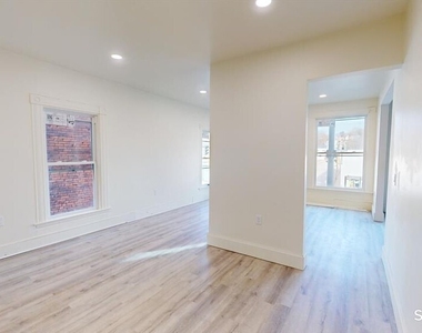 736 Main Street - Photo Thumbnail 1