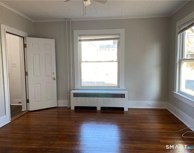 433 Migeon Avenue - Photo Thumbnail 1