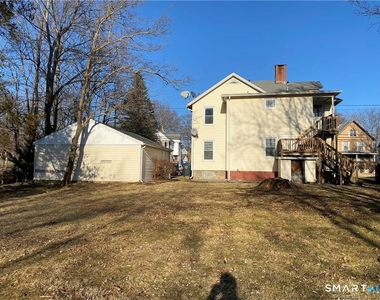 433 Migeon Avenue - Photo Thumbnail 14