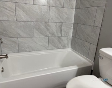 108 Homestead Lane - Photo Thumbnail 16