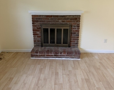 108 Homestead Lane - Photo Thumbnail 1