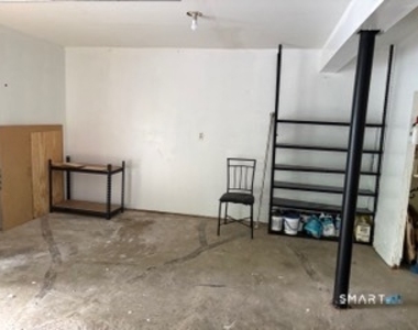 108 Homestead Lane - Photo Thumbnail 17