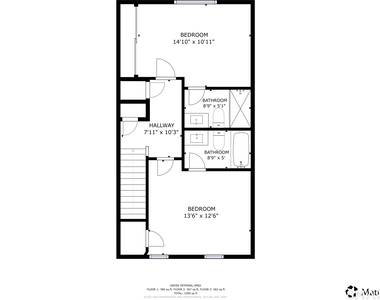 203 Amston Road - Photo Thumbnail 29