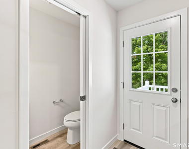 203 Amston Road - Photo Thumbnail 7