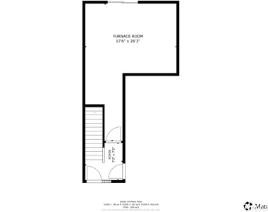 203 Amston Road - Photo Thumbnail 27