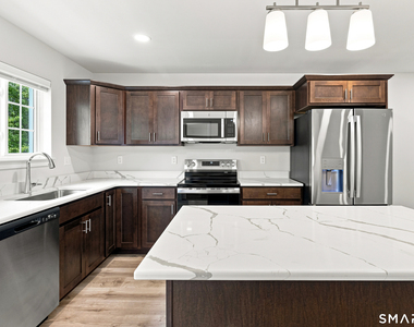 203 Amston Road - Photo Thumbnail 6