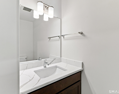 203 Amston Road - Photo Thumbnail 8