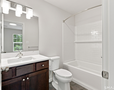 203 Amston Road - Photo Thumbnail 19