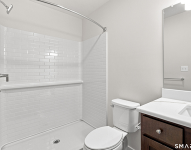 203 Amston Road - Photo Thumbnail 24