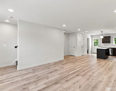 203 Amston Road - Photo Thumbnail 10