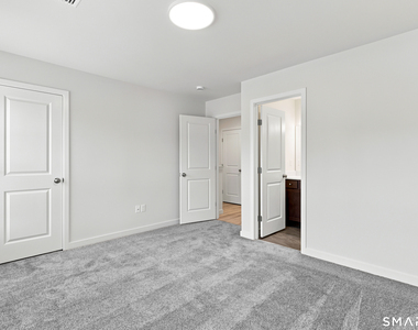 203 Amston Road - Photo Thumbnail 17
