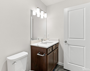 203 Amston Road - Photo Thumbnail 25