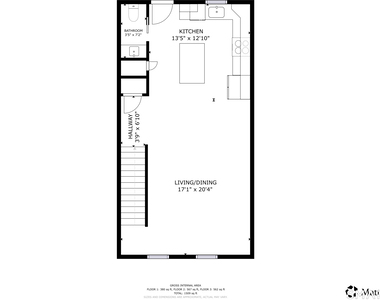 203 Amston Road - Photo Thumbnail 28