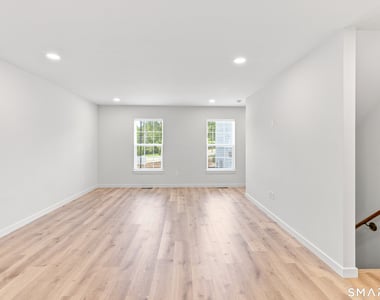 203 Amston Road - Photo Thumbnail 13