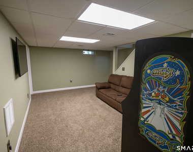 18 Pinewood Shores - Photo Thumbnail 24