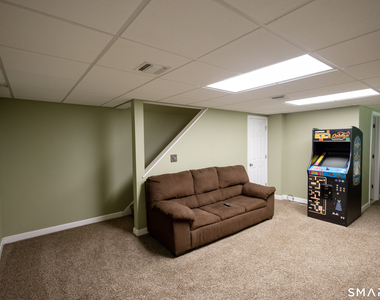 18 Pinewood Shores - Photo Thumbnail 23