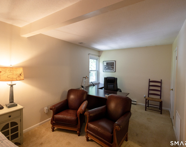 18 Pinewood Shores - Photo Thumbnail 19