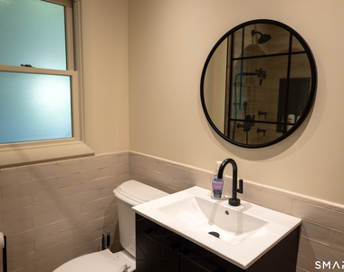 18 Pinewood Shores - Photo Thumbnail 17