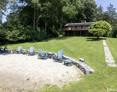 18 Pinewood Shores - Photo Thumbnail 8
