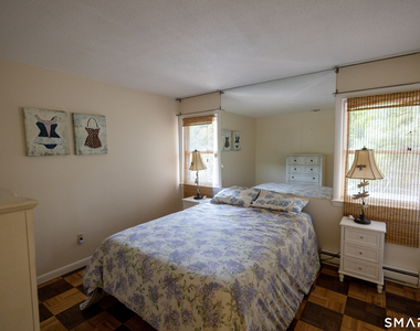 18 Pinewood Shores - Photo Thumbnail 21