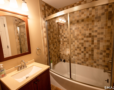 18 Pinewood Shores - Photo Thumbnail 26