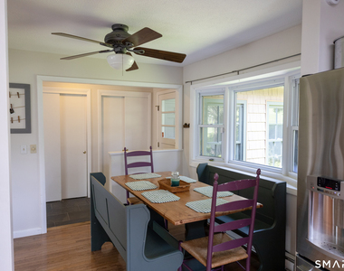 18 Pinewood Shores - Photo Thumbnail 14