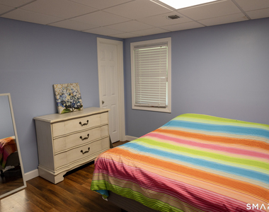 18 Pinewood Shores - Photo Thumbnail 25